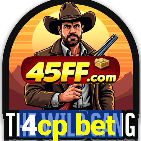 4cp bet